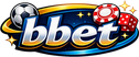 BBBet লোগো